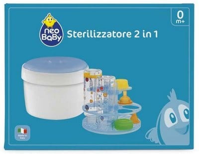 Sterilizzatore-neoBaby-001