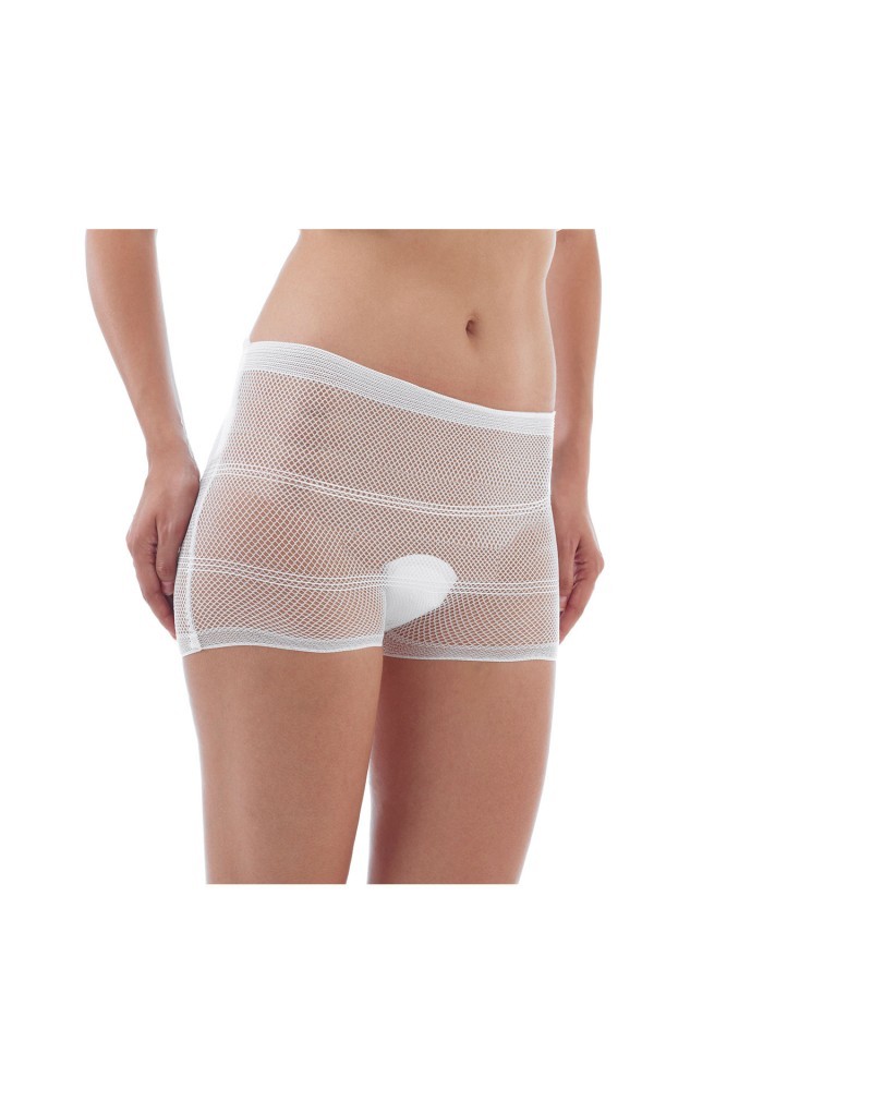 Culotte-Post-Parto-Janè Culotte-Post-Parto-Janè