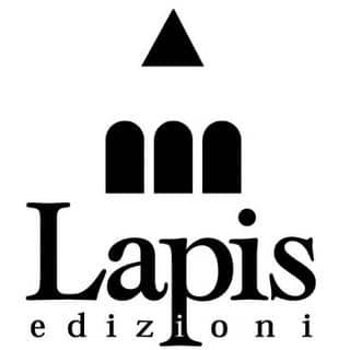 lapis-edizioni-001