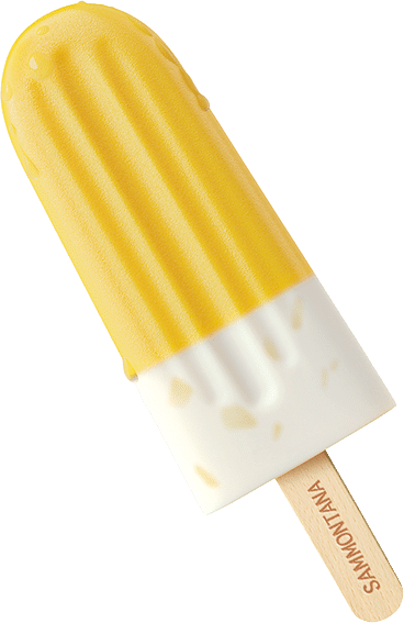 Fruttiamo Yogurt e Mango