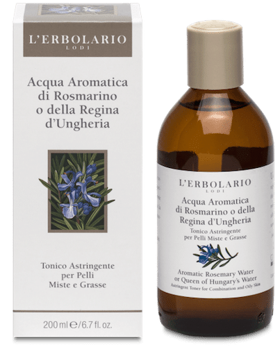 acqua-aromatica-rosmarino