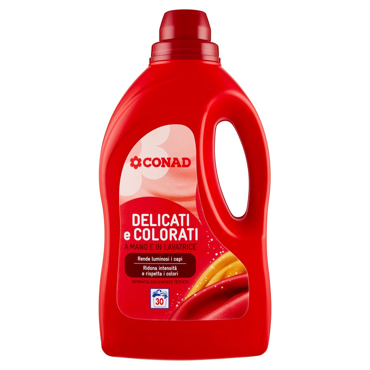 Detersivo-Delicati-e-Colorati-Conad