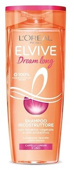 dream-long-shampoo-ricostruttore