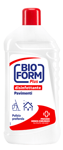 1PFBIPD044501_disinfettante_pavimenti