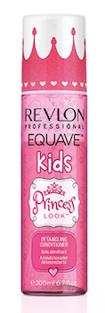 Balsamo-bambini-Revlon Professional