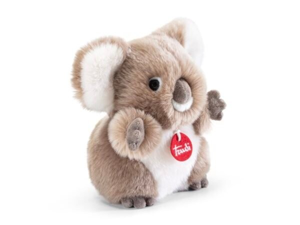 Peluche Koala Fluffy