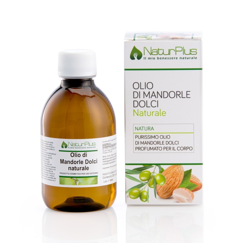 olio-di-mandorle-dolci-naturale-naturplus