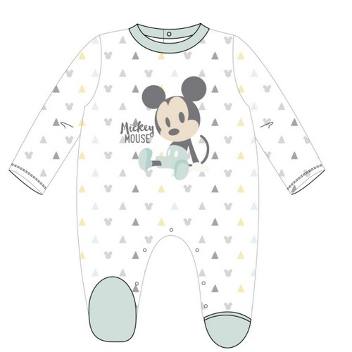 tutina-neonato-baby-mickey