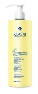 DERMASTIL_CORPO_CAPELLI