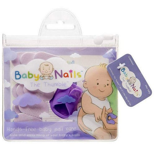 baby-nails-kit-lima-unghie