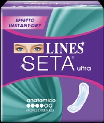 lines-seta-ultra