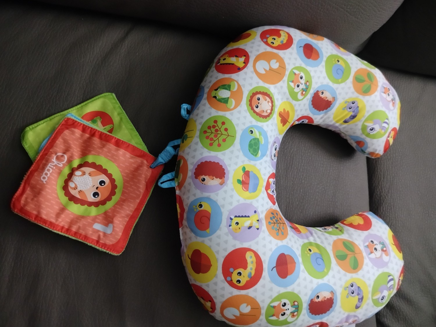 IMG20251105213152 IMG20251105213152