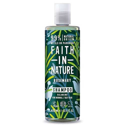 shampoo_al_rosmarino_Faith_in_Nature