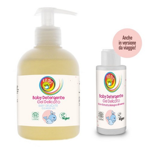 Detergente-gel-delicato-ekos-baby