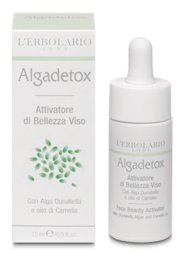 Attivatore-di-Bellezza-Algadetox