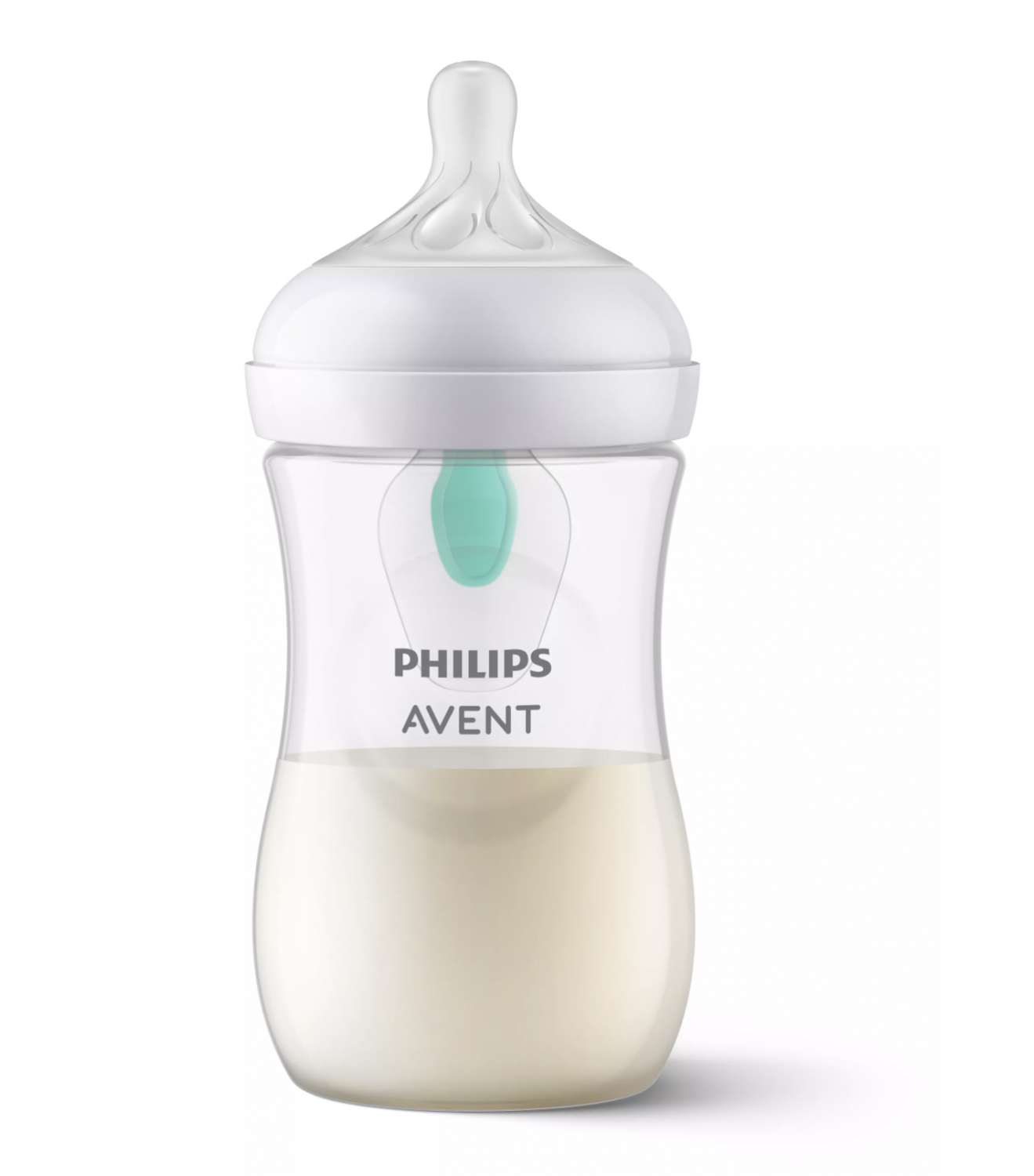 Biberon Avent Natural Response-Philips Avent