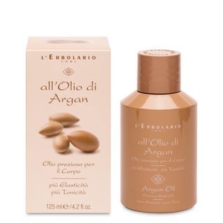 1-olio-per-il-corpo-all-olio-di-argan