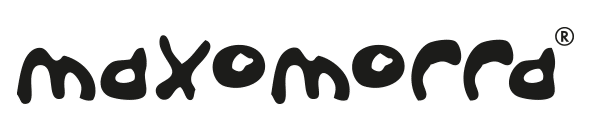 Maxmorra_logo