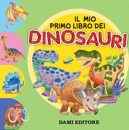 Il-mio-primo-libro-dei-dinosauri