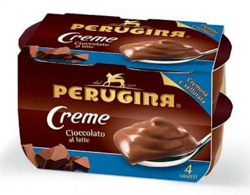Dessert-Crema-Cioccolato-al-Latte-Perugina_8d2fb3b51d2eec3
