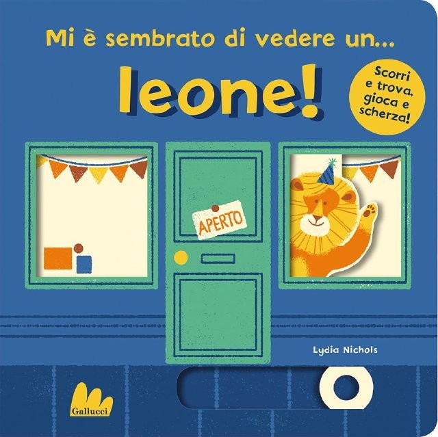 mi-e-sembrato-di-vedere-un-leone