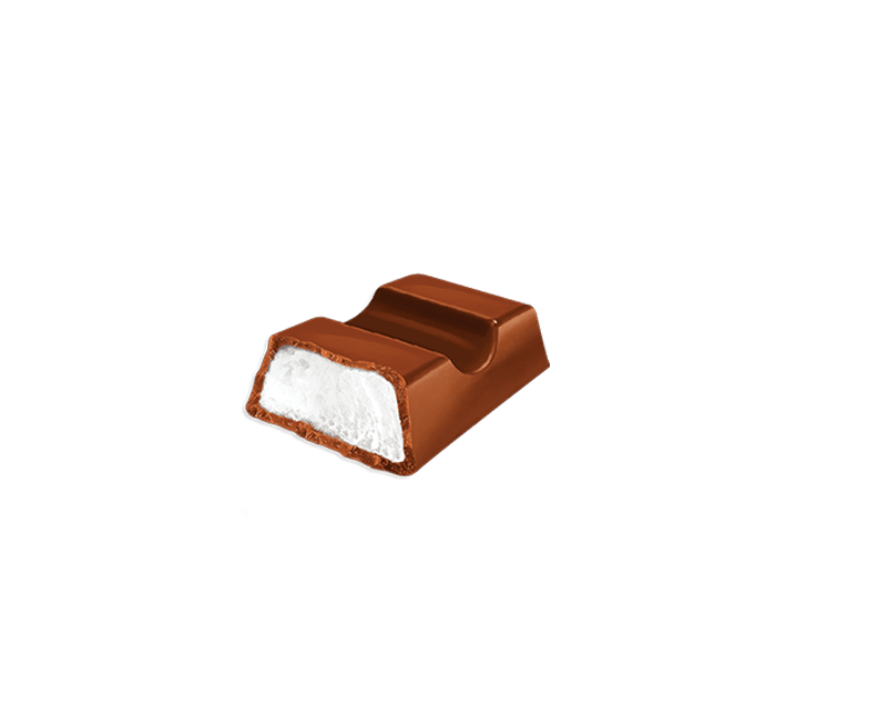 mini-milk-chocolate-bar-kinder-chocolate