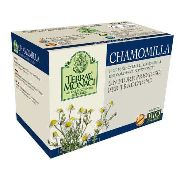 camomilla-tisana-bio-terraemonaci-valverbe-600x600