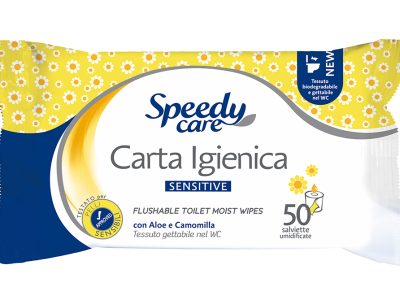 Carta-Igienica-Umida-Sensitive-Speedy-Care