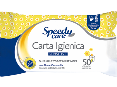 Carta-Igienica-Umida-Sensitive-Speedy-Care