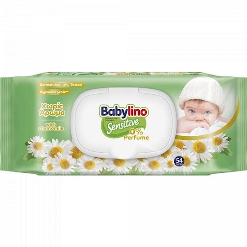 salviettine-babylino-sensitive-senza-fraganza salviettine-babylino-sensitive-senza-fraganza