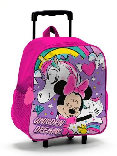 Trolley-asilo-Minnie-Unicorno