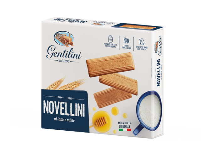 Novellini_500_Gentilini