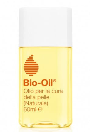 bio-oil-naturale