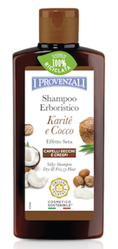 shampoo-erboristico-al-karite