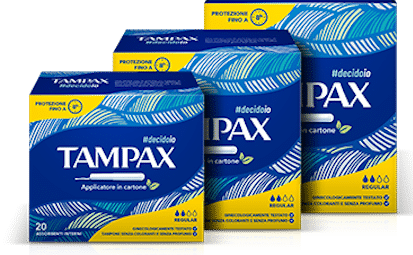 tampax-regular-pack