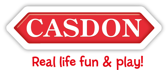 casdon-logo-strapline