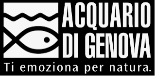 Acquario di Genova_logo