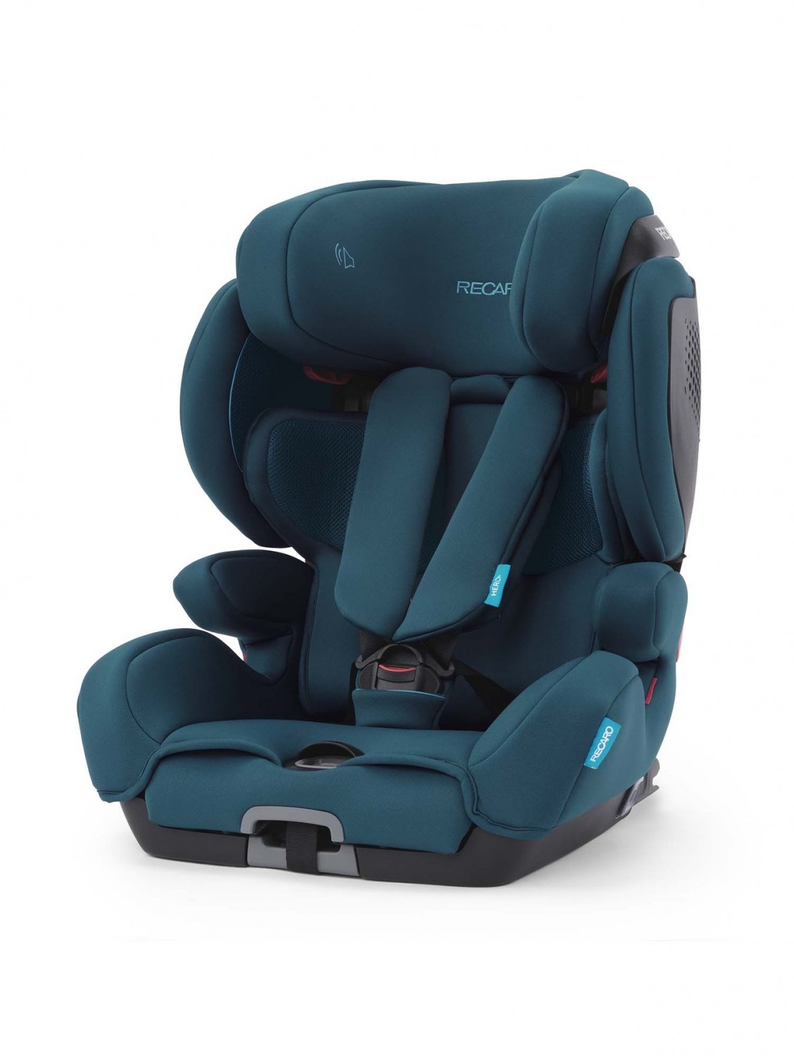 car-seat-tian-elite-select-teal-green-1_5435c956-7cea-4692-b6fa-ff6fd110519e_1800x1800