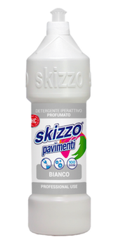 skizzo-pavimenti-100-dosi-