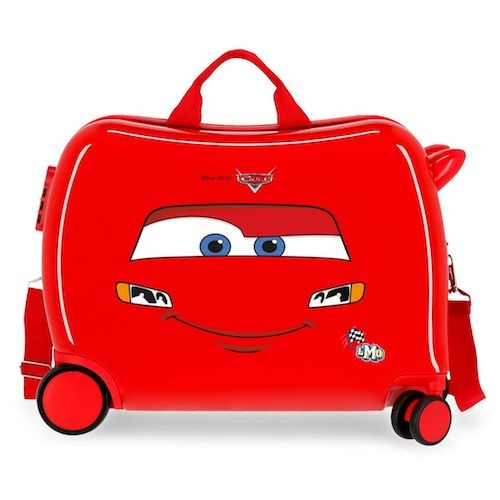 Valigia-Cavalcabile-Cars-Lighting-McQueen