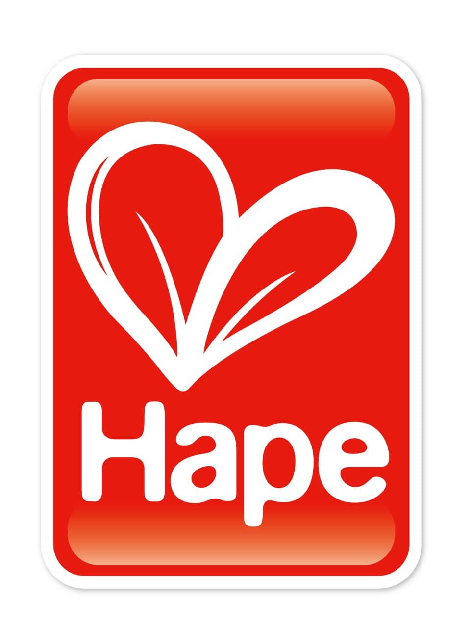 hape-logo-01