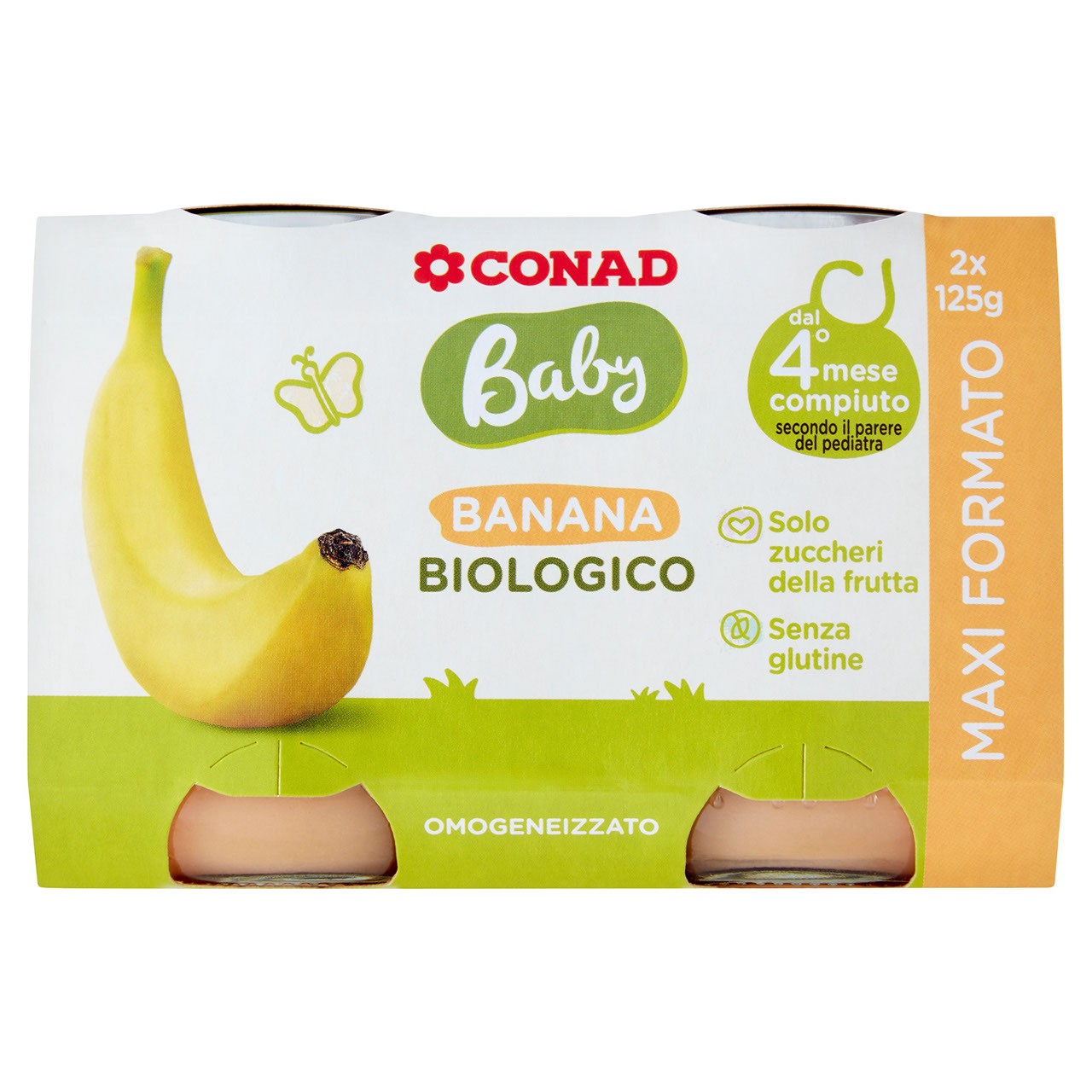 Baby-Omogenizzato-Biologico-Banana-Conad