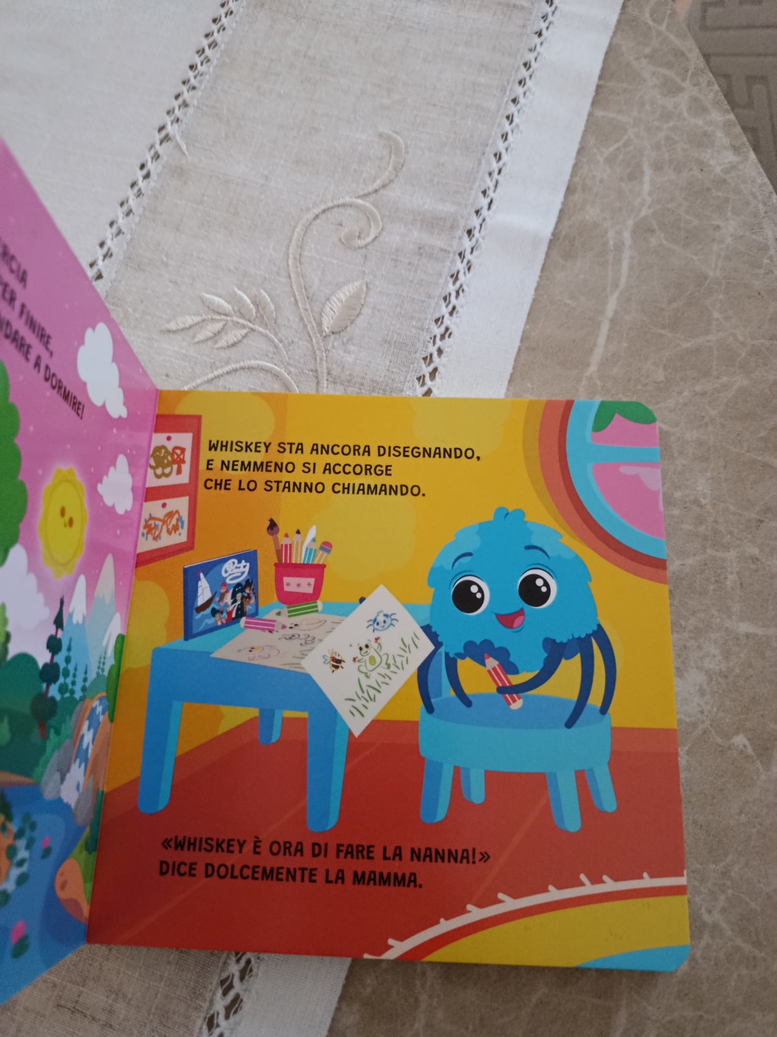 17713362970864683462781339633508 17713362970864683462781339633508