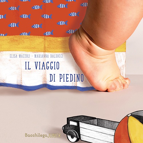 2018_01_il_viaggio_di_piedino_copertina_rgb