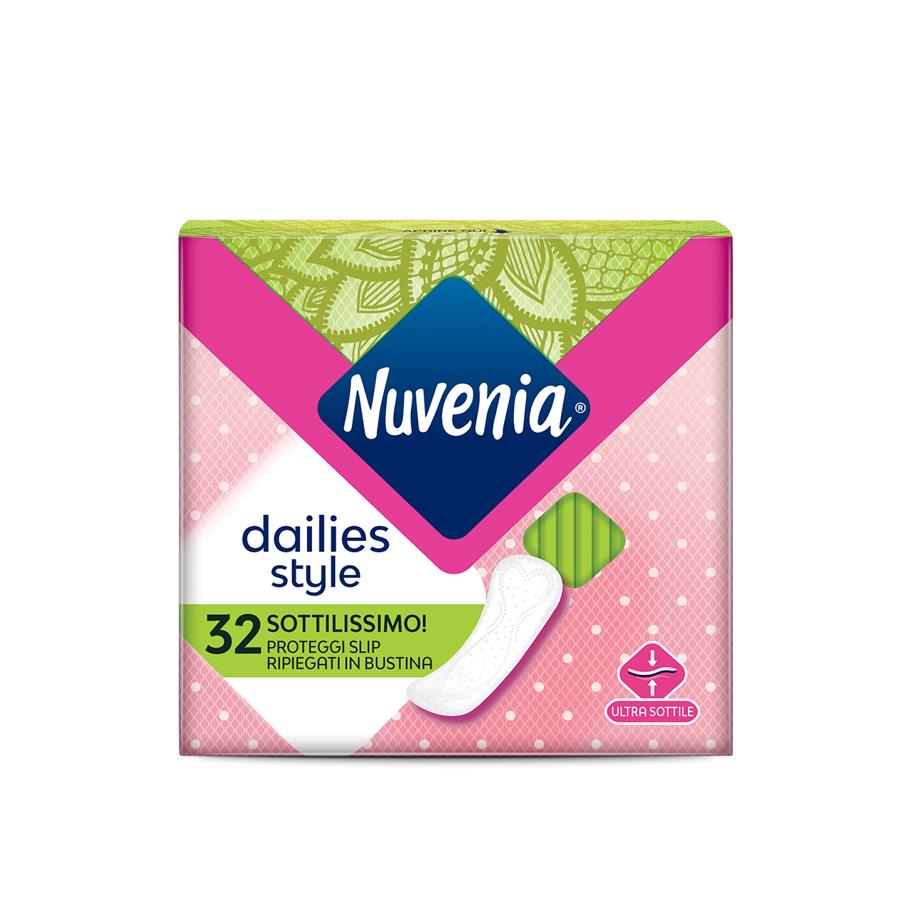 nuvenia-pl-so-slim-sw-32p