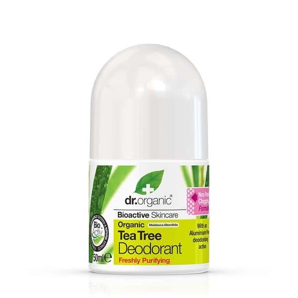 Tea_Tree_Deodorant_