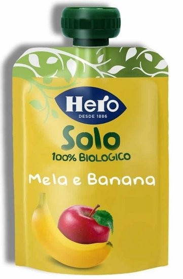 hero-solo-frutta-frullata-biologica-mela-banana