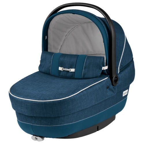 Navicella XL peg perego