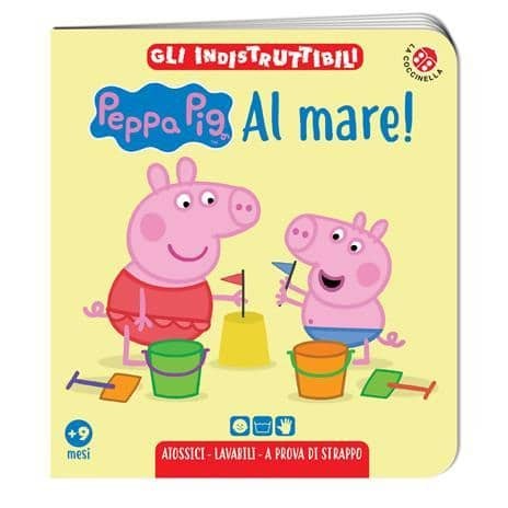 Peppa-Pig-Al-Mare