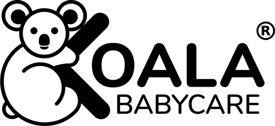 KOALA BABYCARE - Cuscino Gravidanza e Allattamento in ottime